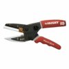 Husky 3-In-1 All Purpose Cutter