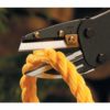 Husky 3-In-1 All Purpose Cutter