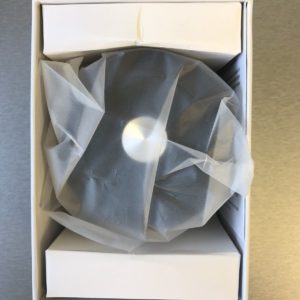 Koolulu Bluetooth Travel Party Speaker