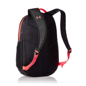 Under Armour Hustle 3.0