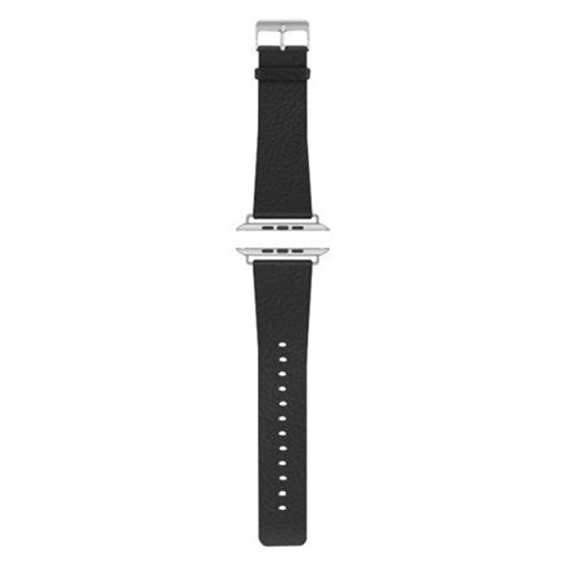Cygnett LuxBand Leather Watch Band for 42mm for Apple Watch - Image 2