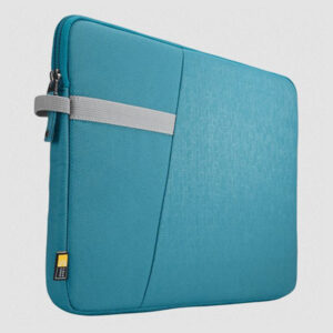Case Logic Ibria 11inch Laptop Sleeve
