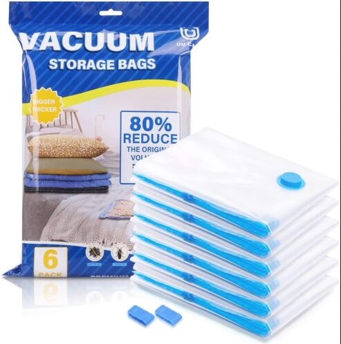 clothing-storage-bag-space-saving-storage-vacuum-bags