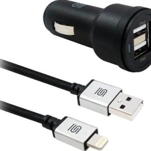 fast-charging-48-amp-2-port-car-charger-with-apple-mfi-certified-lightning-cables