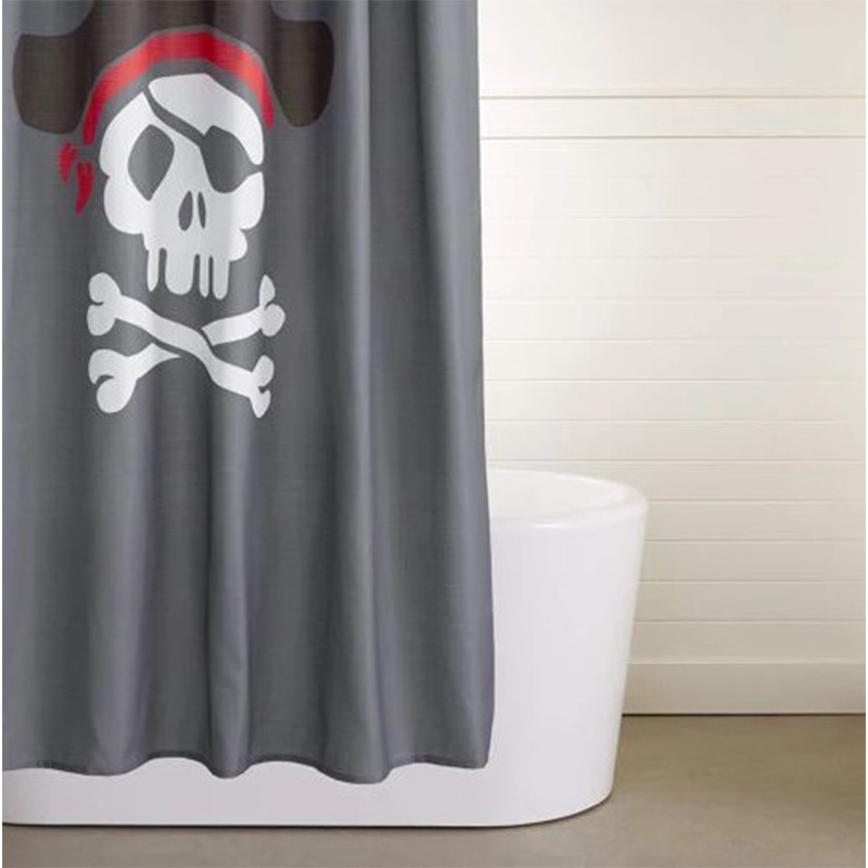 Bathroom Accessories