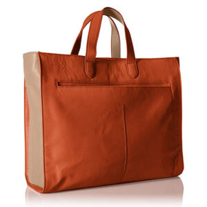 Buxton Bright Ideas 15.6-inch Laptop Tote Bag