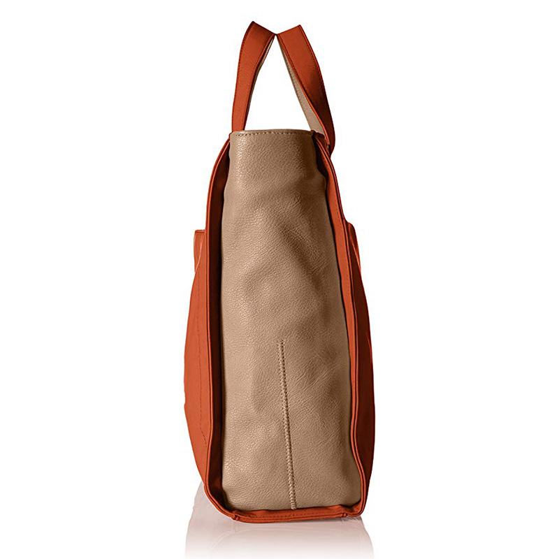 Buxton Bright Ideas 15.6-inch Laptop Tote Bag - Image 2