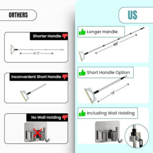 Pet-Hair-Remover-Broom